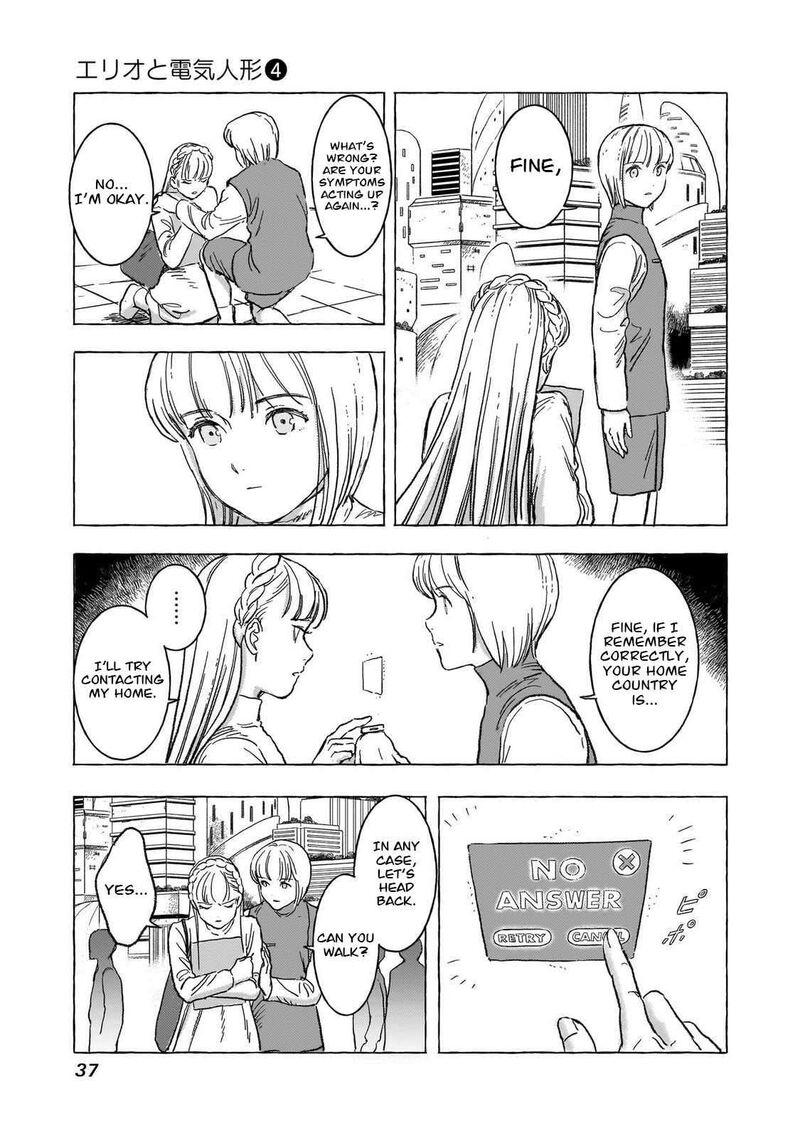 Erio To Denki Ningyou 29 12