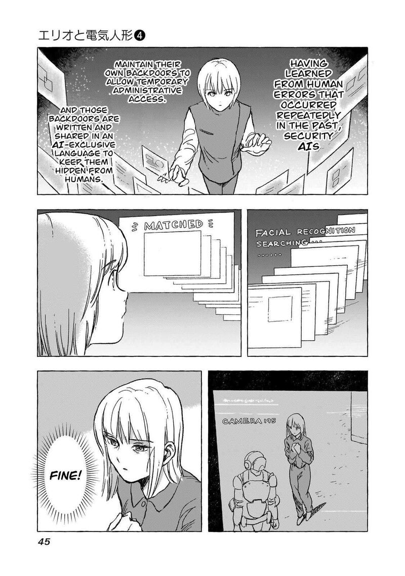 Erio To Denki Ningyou 29 20