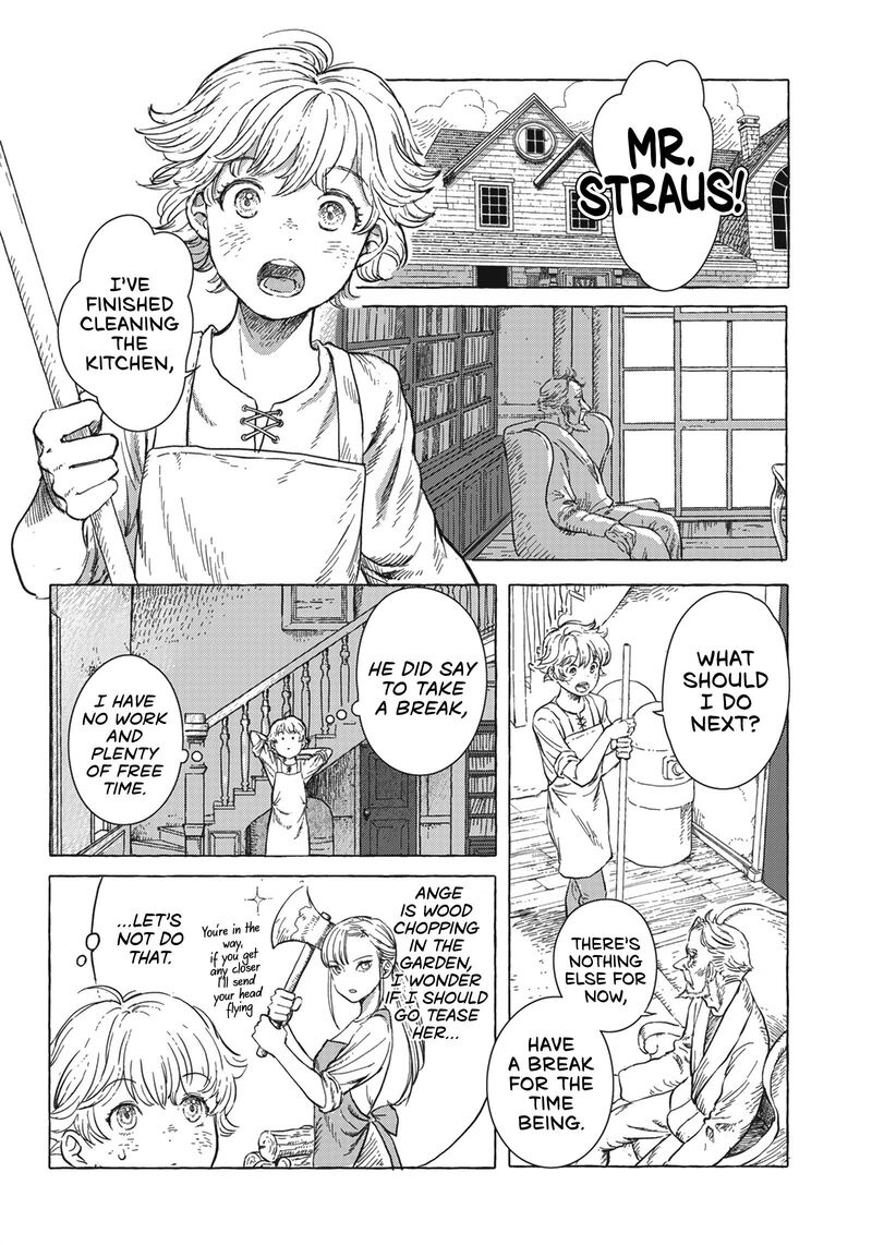 Erio To Denki Ningyou 3 2