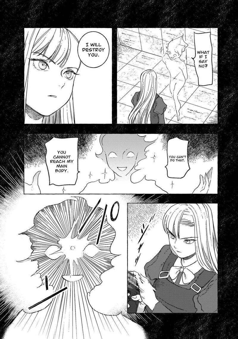 Erio To Denki Ningyou 35 19