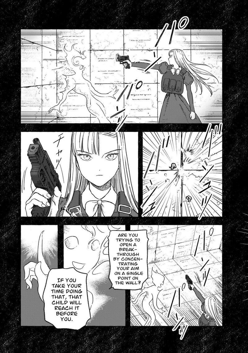 Erio To Denki Ningyou 35 20