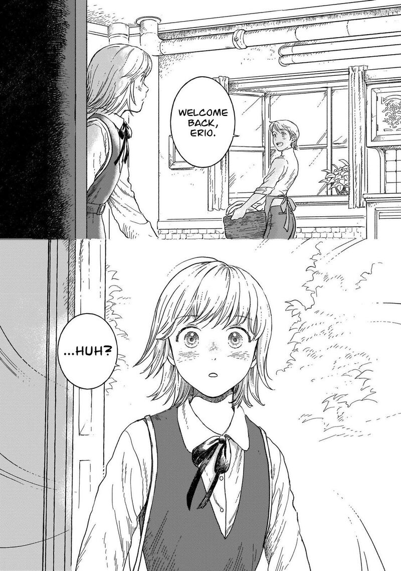 Erio To Denki Ningyou 35 25