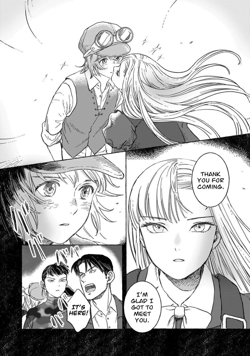 Erio To Denki Ningyou 35 4