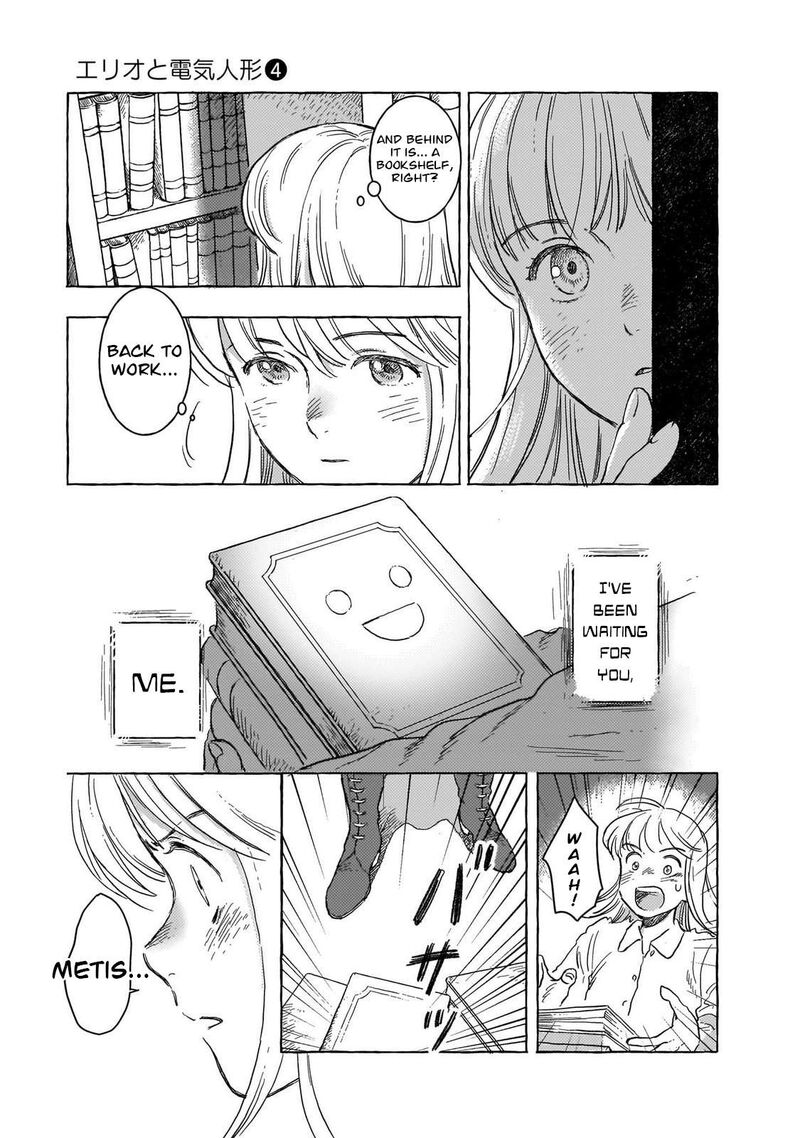 Erio To Denki Ningyou 36 16