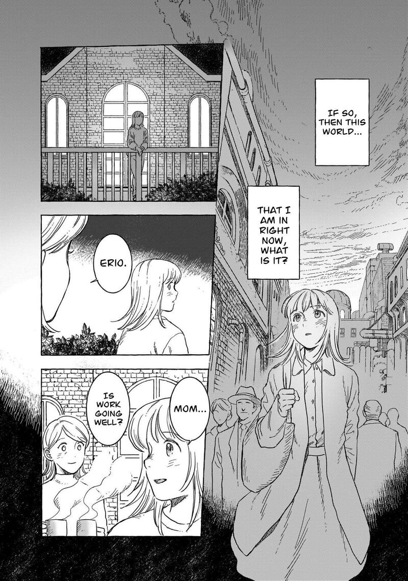 Erio To Denki Ningyou 36 19