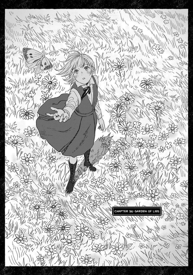 Erio To Denki Ningyou 36 2
