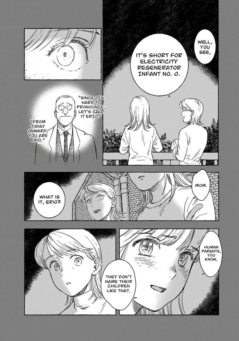 Erio To Denki Ningyou 36 21