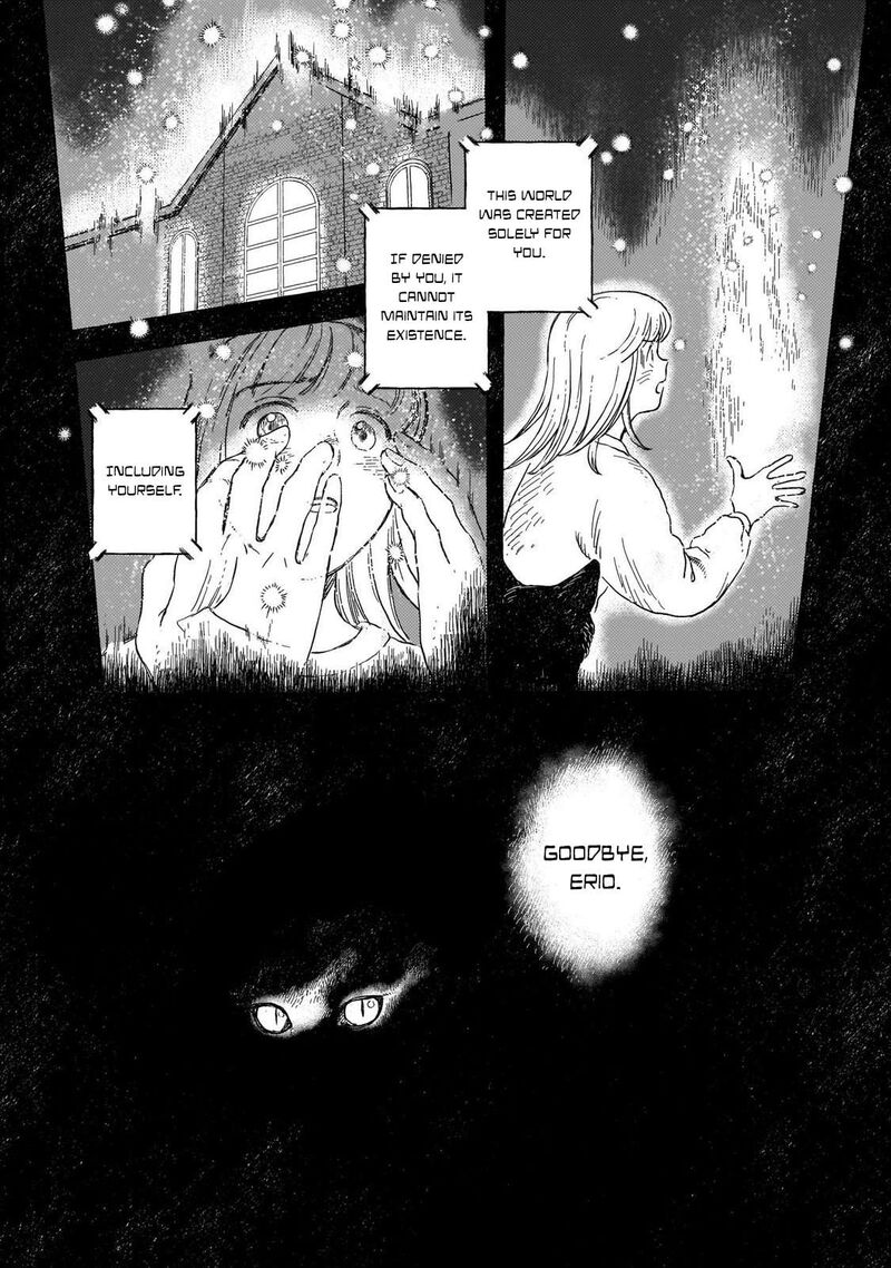 Erio To Denki Ningyou 36 25