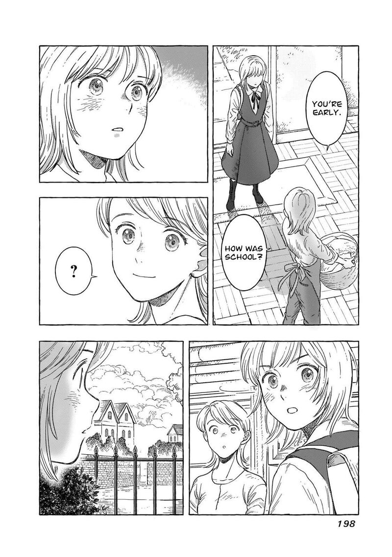Erio To Denki Ningyou 36 3