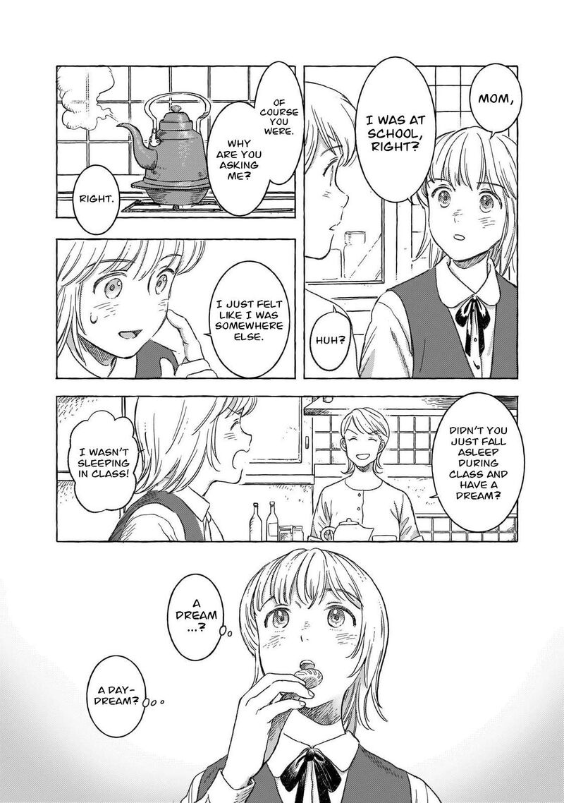 Erio To Denki Ningyou 36 5