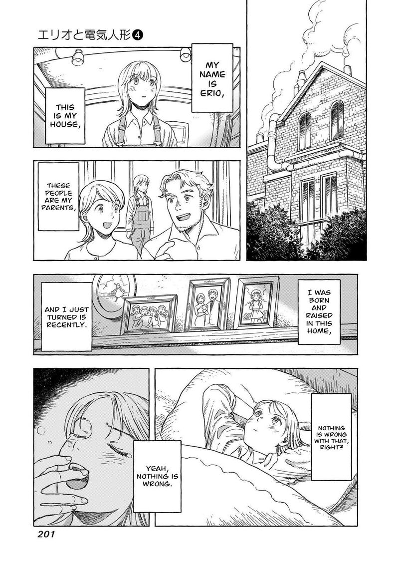 Erio To Denki Ningyou 36 6