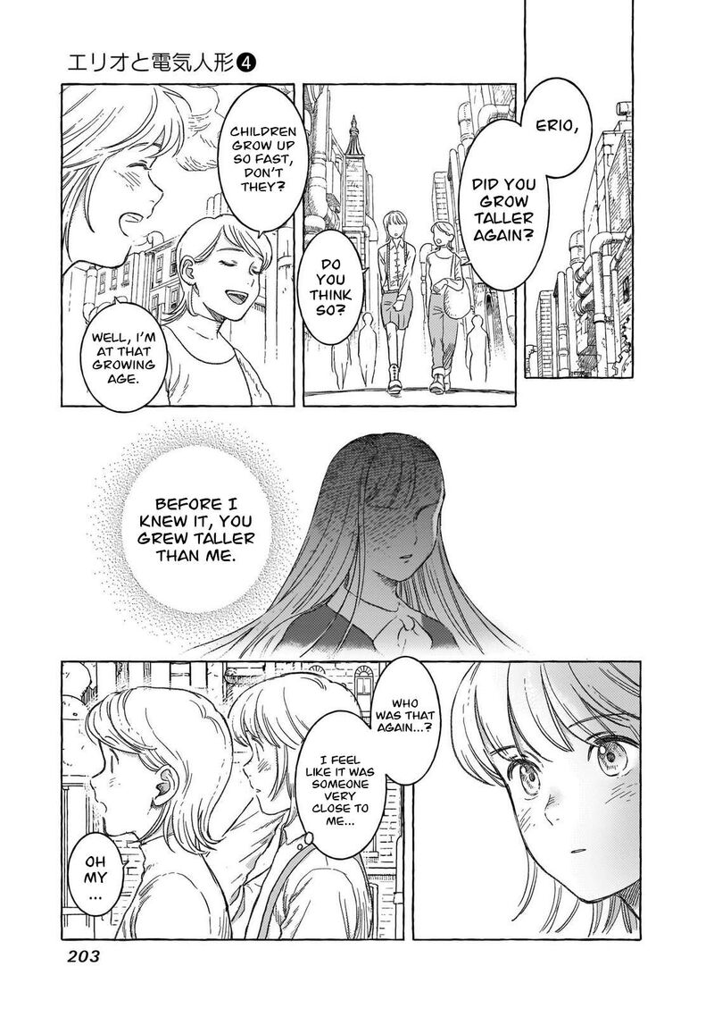 Erio To Denki Ningyou 36 8