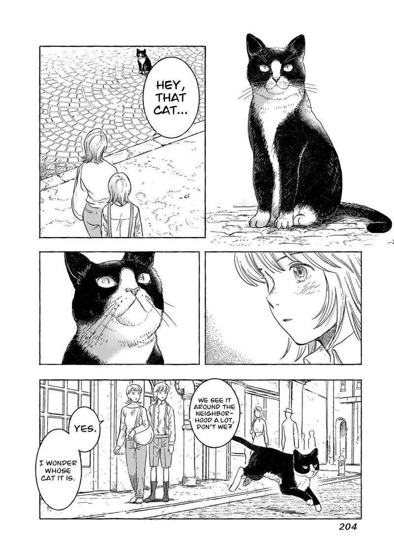 Erio To Denki Ningyou 36 9