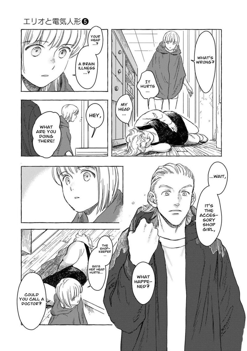 Erio To Denki Ningyou 38 20