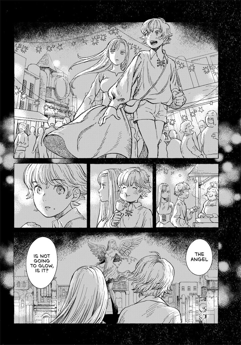 Erio To Denki Ningyou 4 18