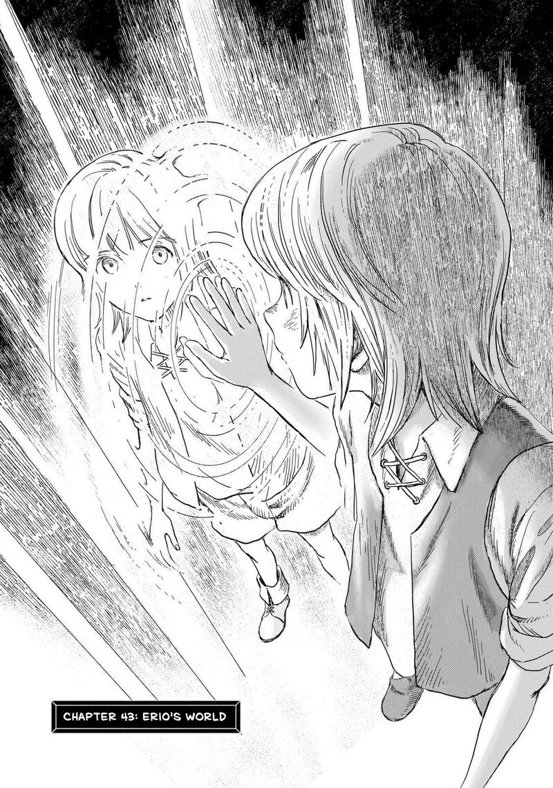 Erio To Denki Ningyou 43 2