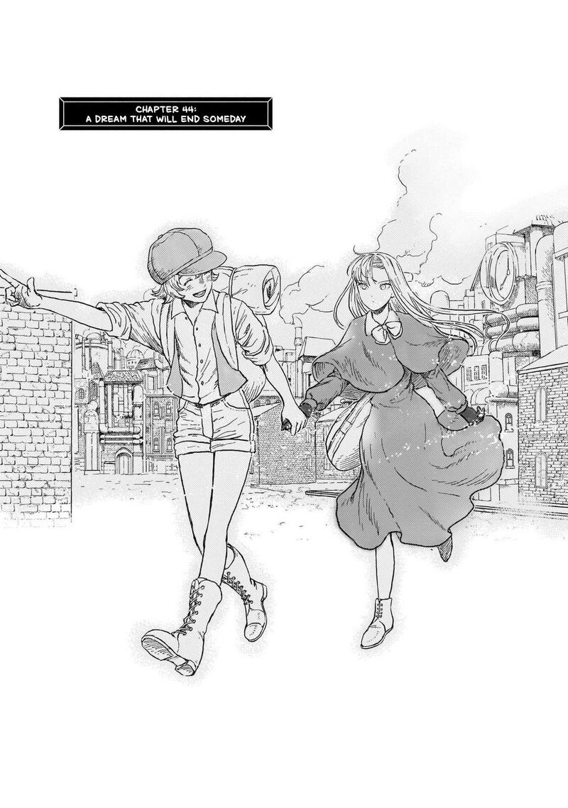 Erio To Denki Ningyou 44 2