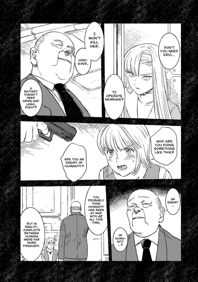 Erio To Denki Ningyou 44 7