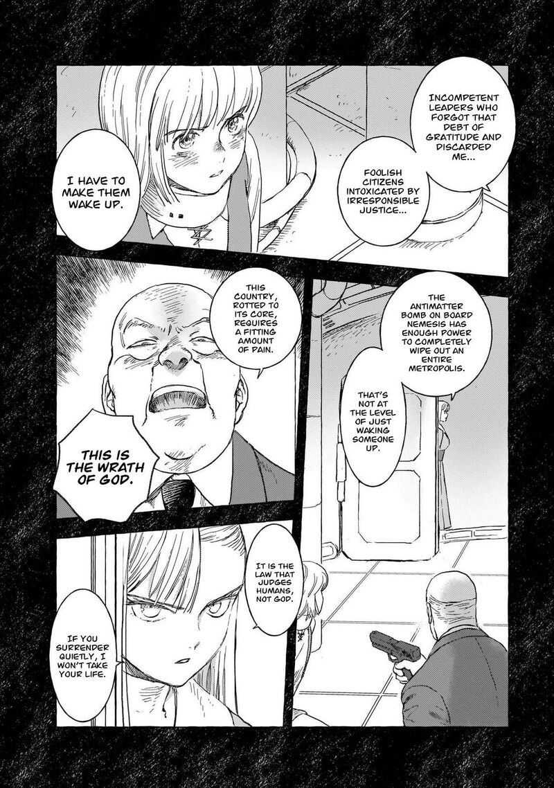 Erio To Denki Ningyou 44 9