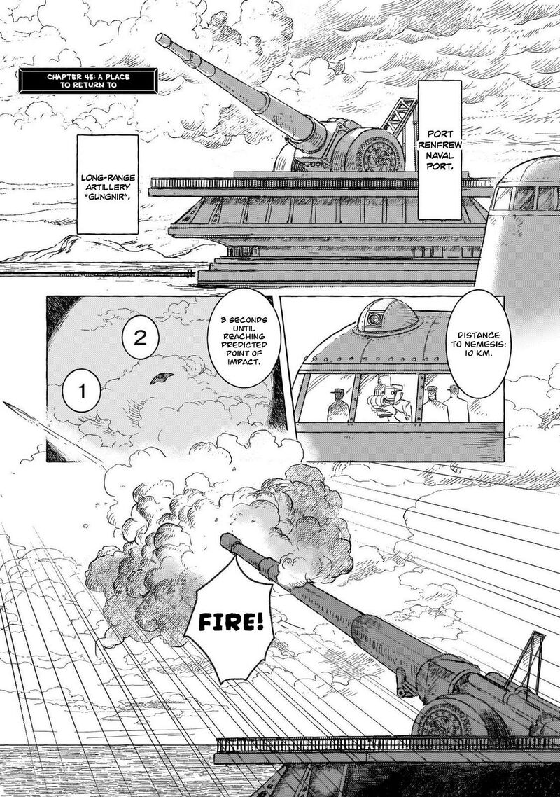 Erio To Denki Ningyou 45 2
