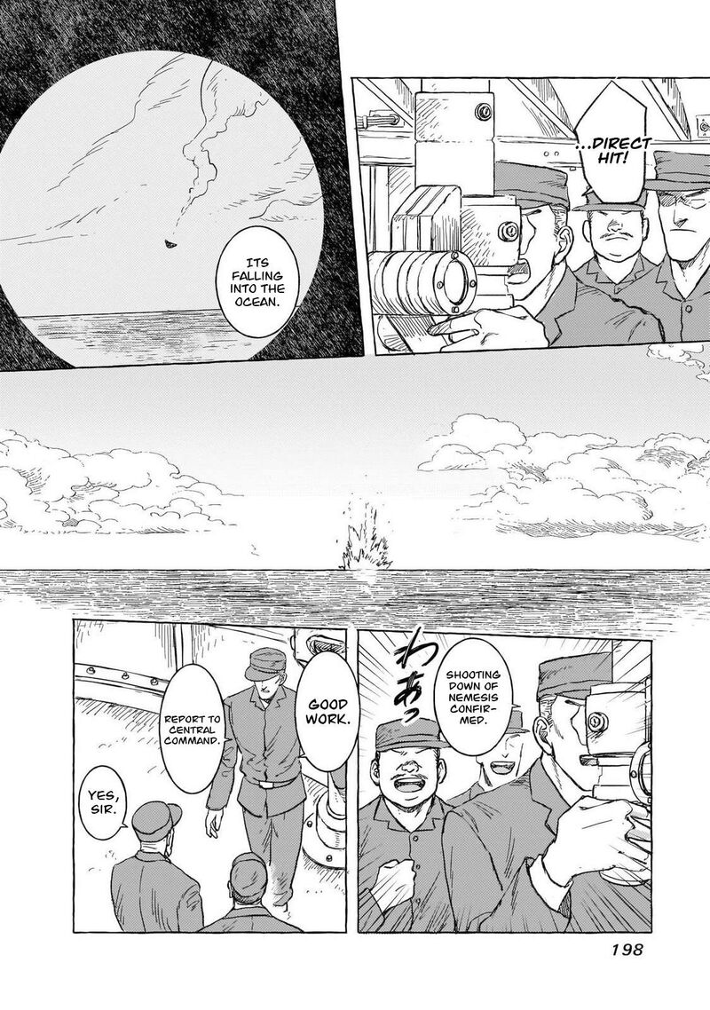 Erio To Denki Ningyou 45 3