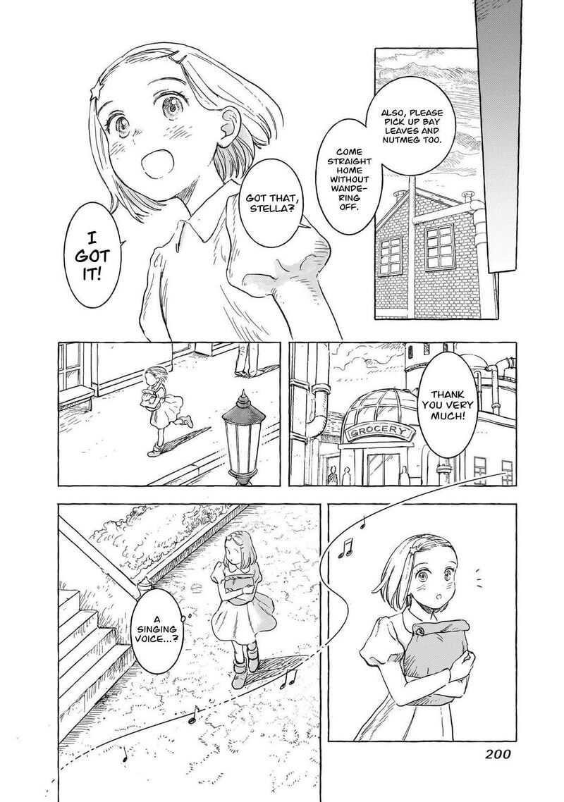 Erio To Denki Ningyou 45 5