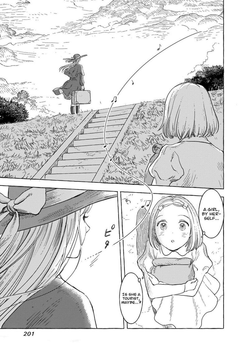 Erio To Denki Ningyou 45 6