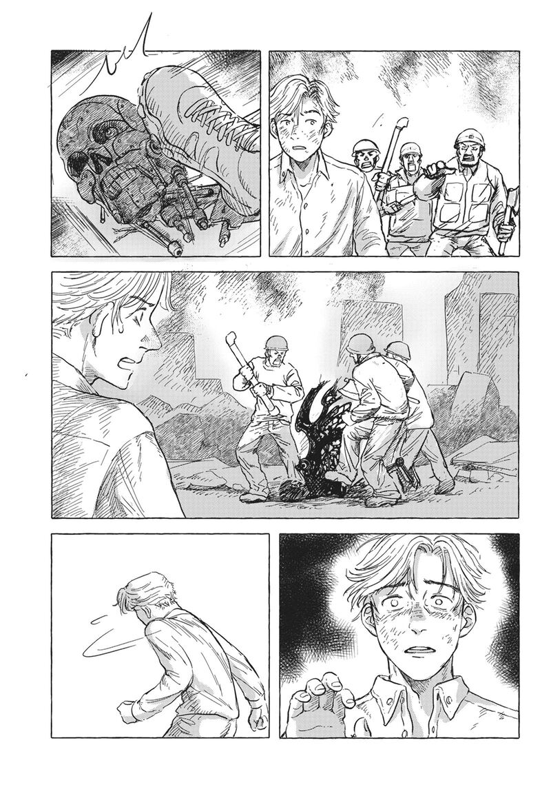 Erio To Denki Ningyou 5 15