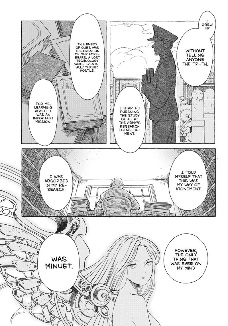 Erio To Denki Ningyou 5 17