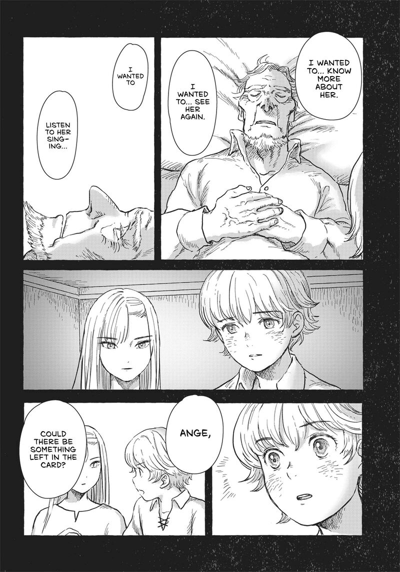 Erio To Denki Ningyou 5 18