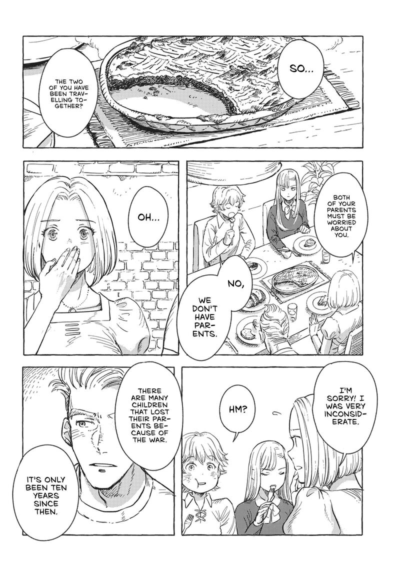 Erio To Denki Ningyou 6 12