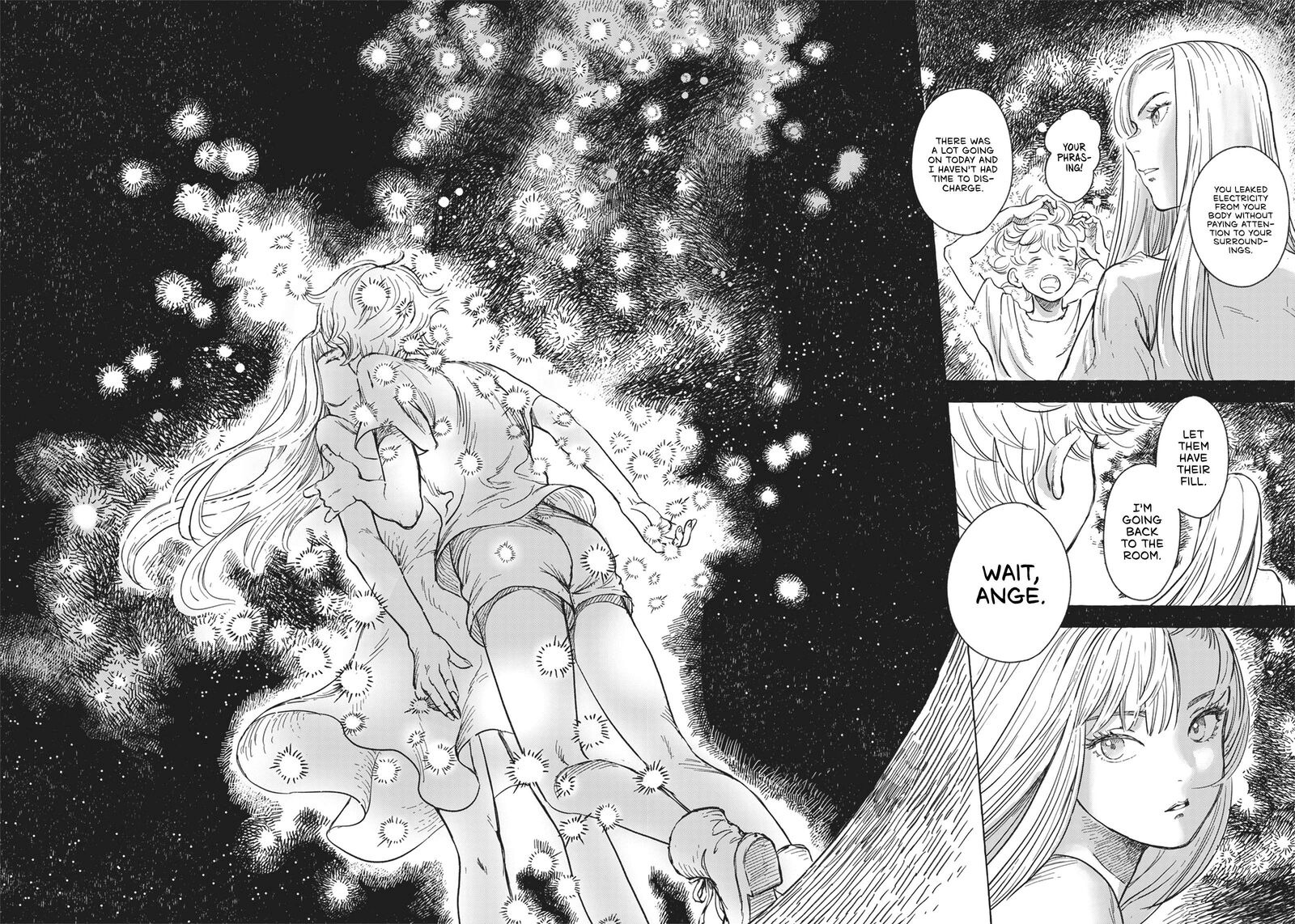 Erio To Denki Ningyou 6 18