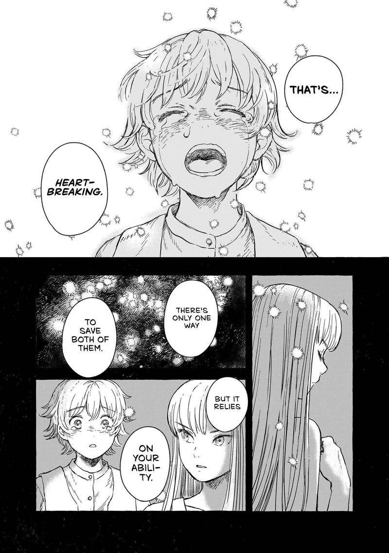 Erio To Denki Ningyou 8 14