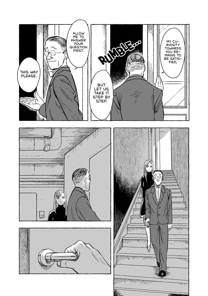 Erio To Denki Ningyou 9 12