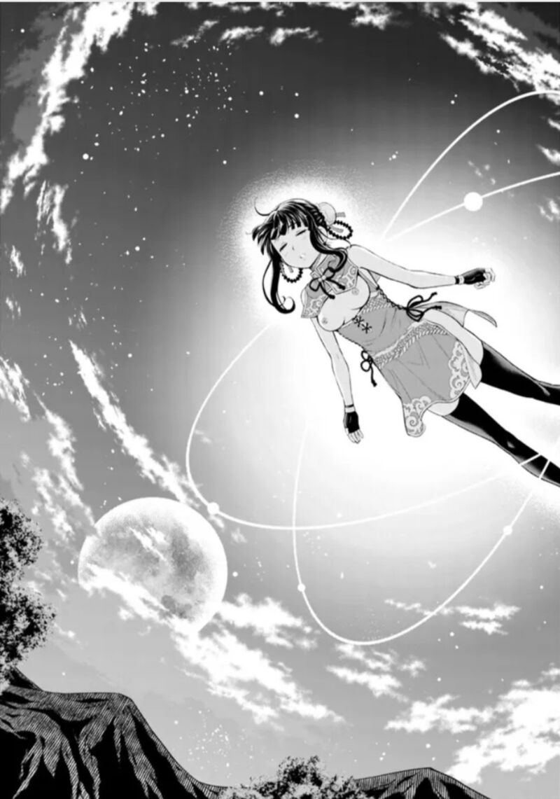 Eroge No Sekai De Slow Life 1 35