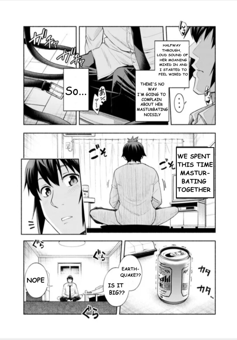 Eroge No Sekai De Slow Life 1 8