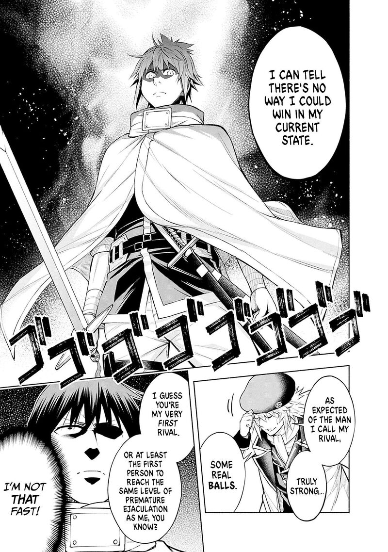 Eroge No Sekai De Slow Life 13 11