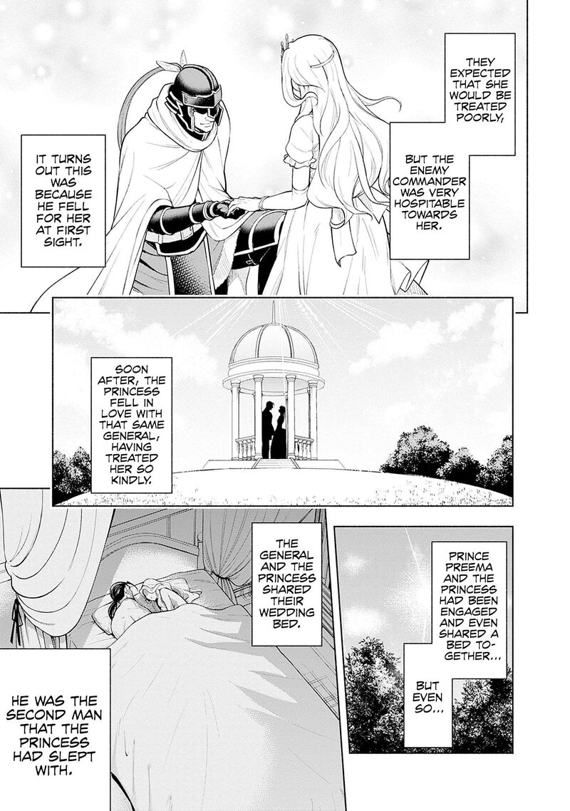 Eroge No Sekai De Slow Life 13 15