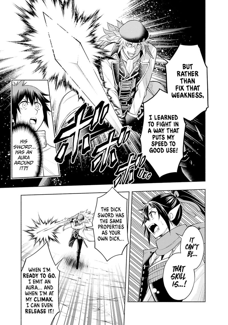 Eroge No Sekai De Slow Life 13 9