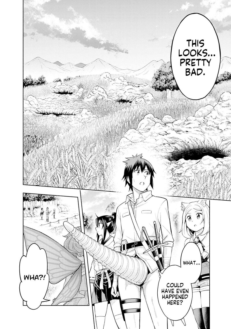 Eroge No Sekai De Slow Life 17 10