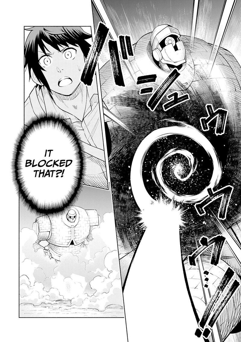 Eroge No Sekai De Slow Life 17 20