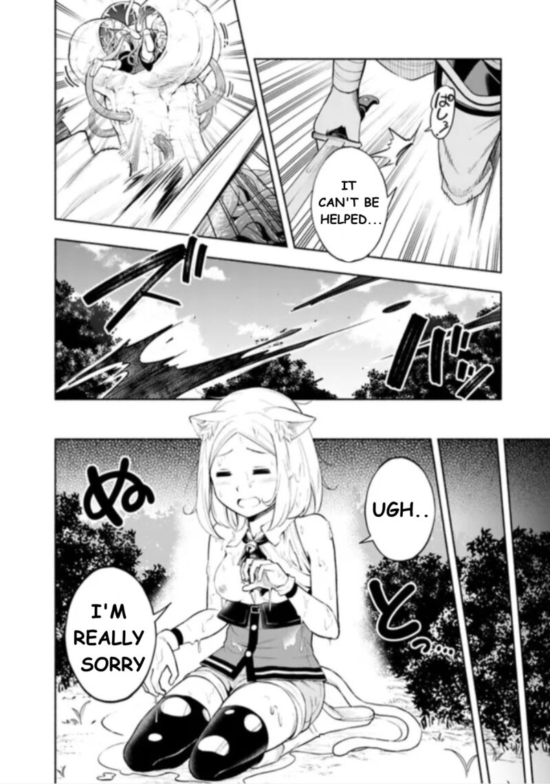 Eroge No Sekai De Slow Life 2 18