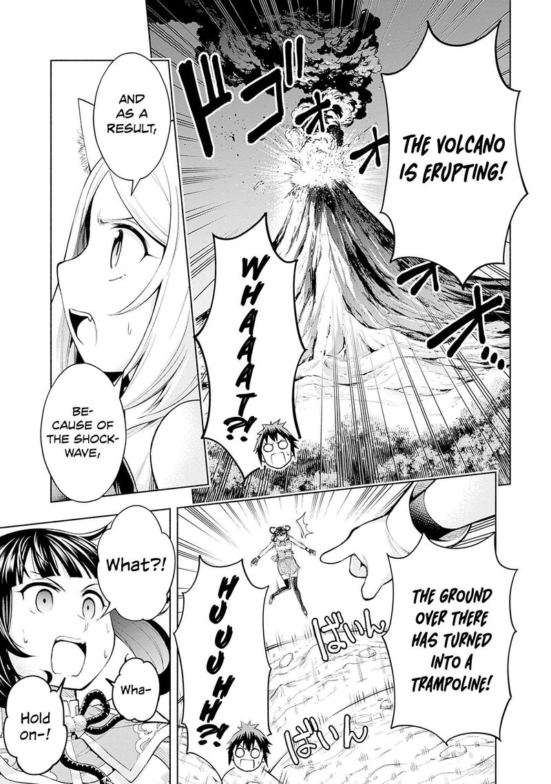 Eroge No Sekai De Slow Life 24 11