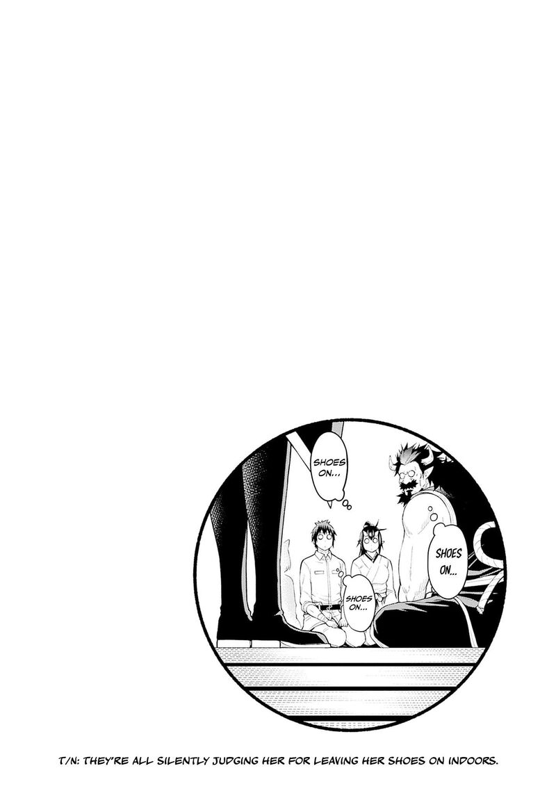 Eroge No Sekai De Slow Life 29 20
