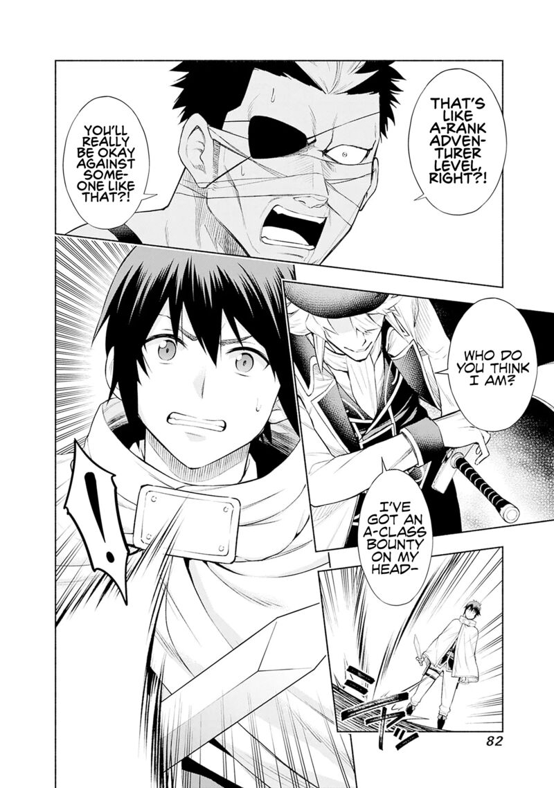 Eroge No Sekai De Slow Life 3 10