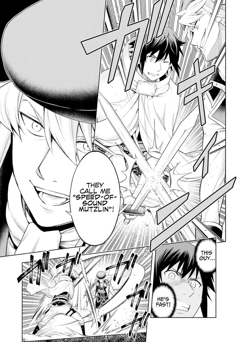 Eroge No Sekai De Slow Life 3 11