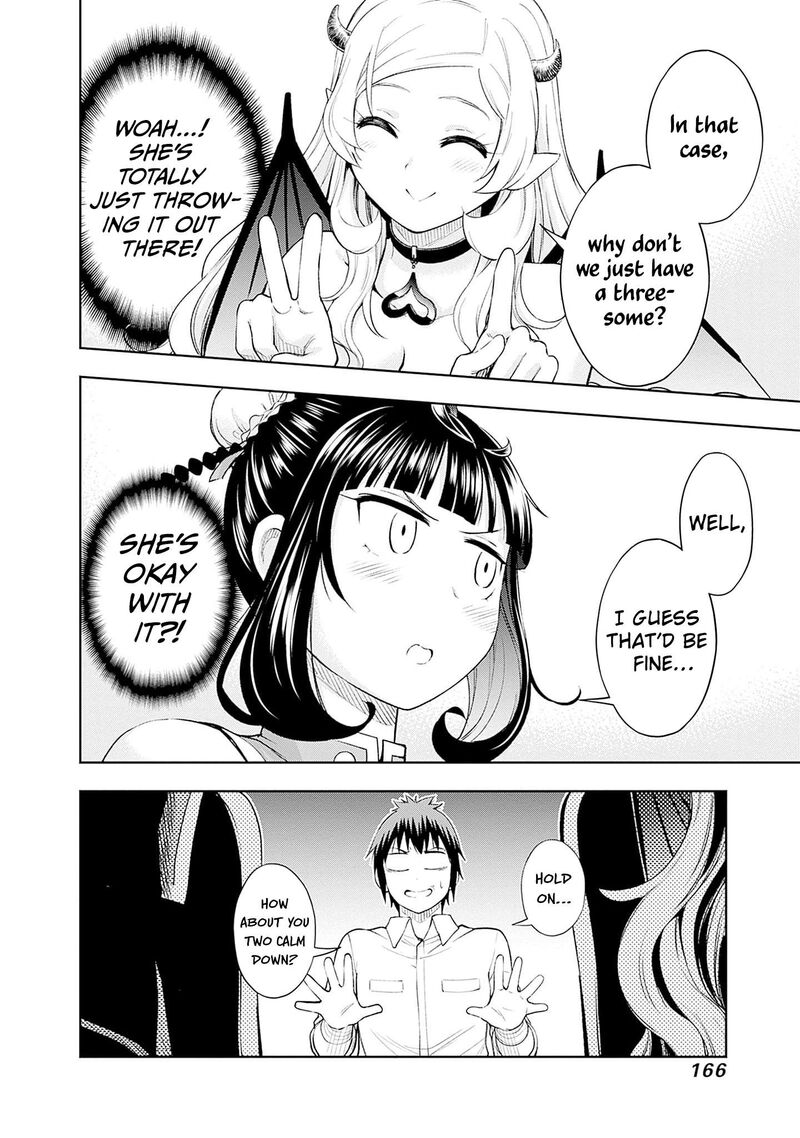 Eroge No Sekai De Slow Life 30 20