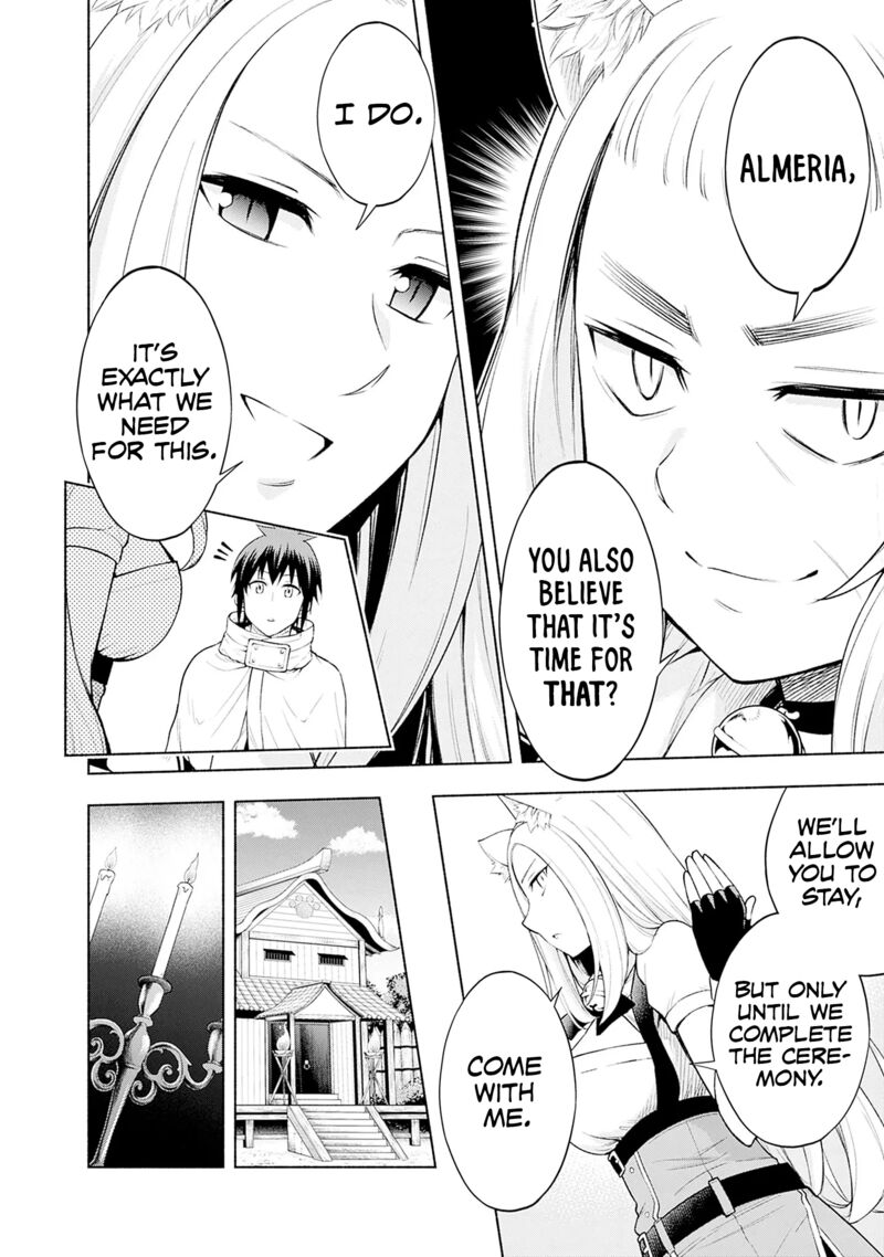 Eroge No Sekai De Slow Life 4 10