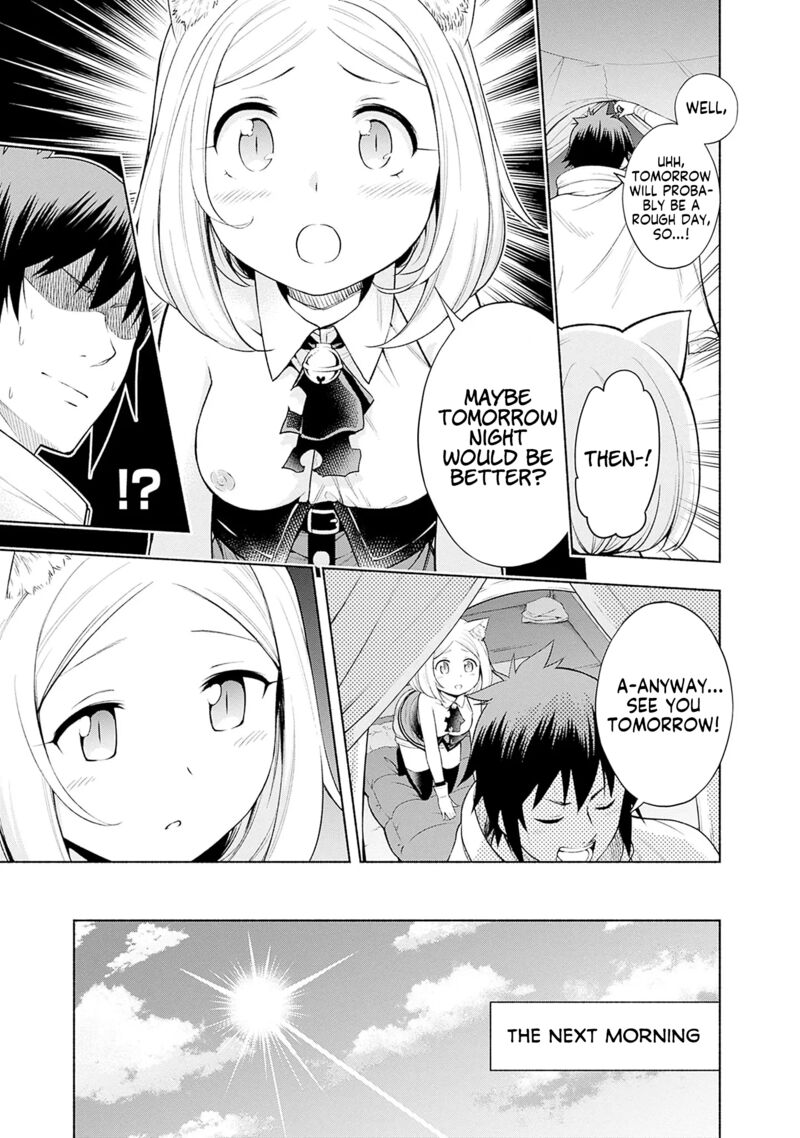 Eroge No Sekai De Slow Life 4 3