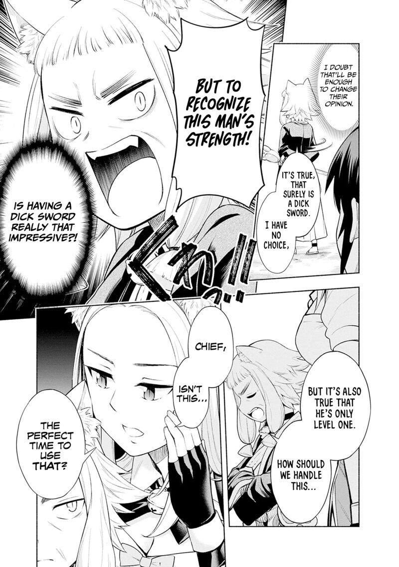 Eroge No Sekai De Slow Life 4 9